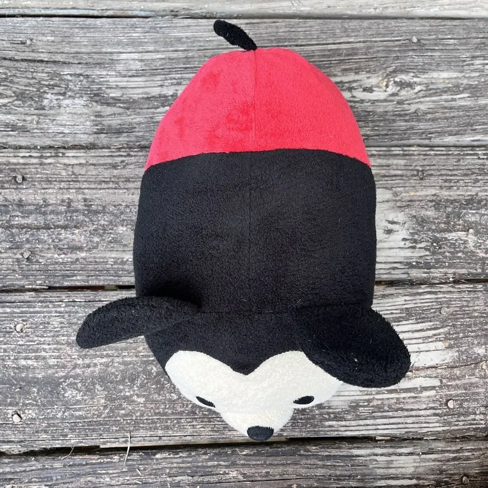Mickey Mouse & Minnie‎ Mouse Tsum Tsum Large 11